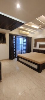 3 BHK 2000 Sq.Ft. Apartment in Orchid Tower