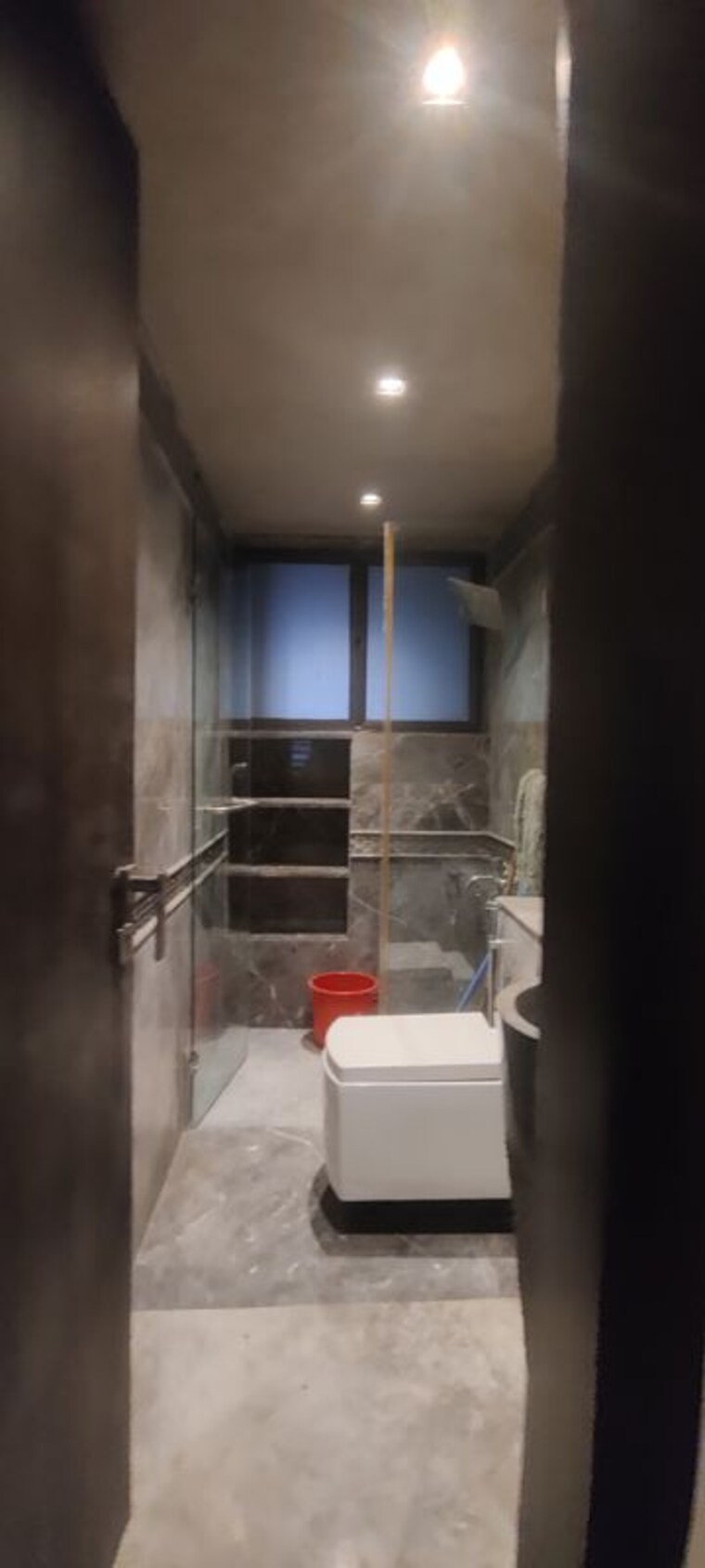 undefined, orchid-tower 3 Bedroom 2000 Sq.Ft. Apartment In Worli Mumbai 9761153