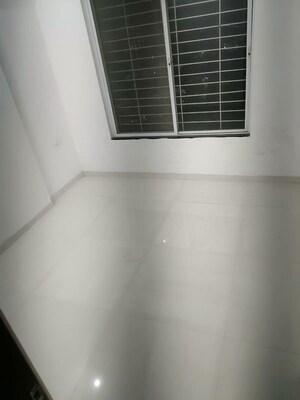 Room in 2 BHK Apartment at DRB Dhara Icon, Ravet – for Rent