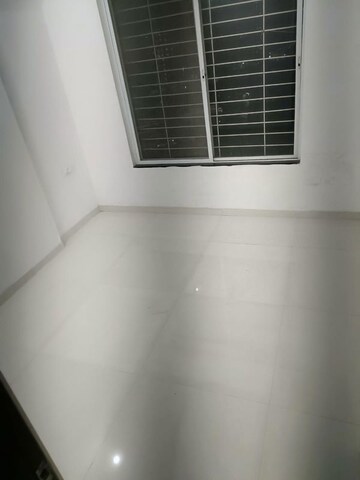 Room in 2 BHK Apartment at DRB Dhara Icon, Ravet – for Rent