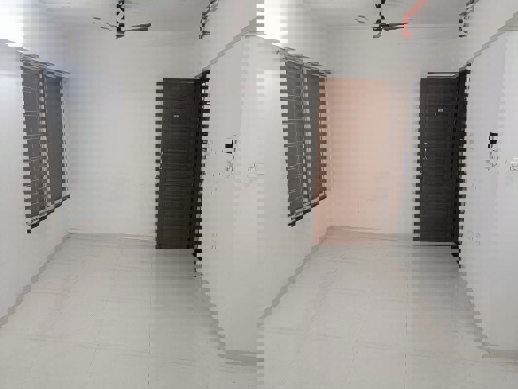 2 BHK 748 Sq.Ft. Apartment in DRB Dhara Icon