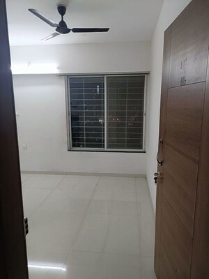 Room in 2 BHK Apartment at DRB Dhara Icon, Ravet – for Rent