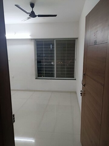 Room in 2 BHK Apartment at DRB Dhara Icon, Ravet – for Rent