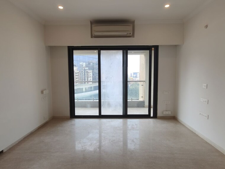 Room, sunteck-signia-isles 4 Bedroom 4548 Sq.Ft. Apartment In Bandra Kurla Complex Mumbai 9810584