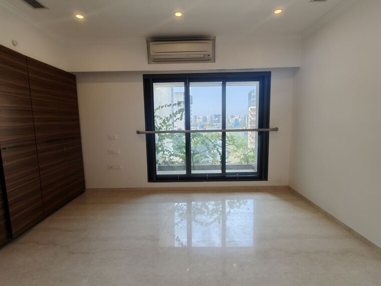 Room, sunteck-signia-isles 4 Bedroom 4548 Sq.Ft. Apartment In Bandra Kurla Complex Mumbai 9810584