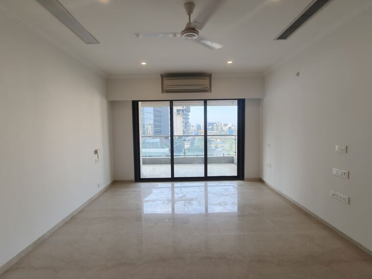 Room, sunteck-signia-isles 4 Bedroom 4548 Sq.Ft. Apartment In Bandra Kurla Complex Mumbai 9810584