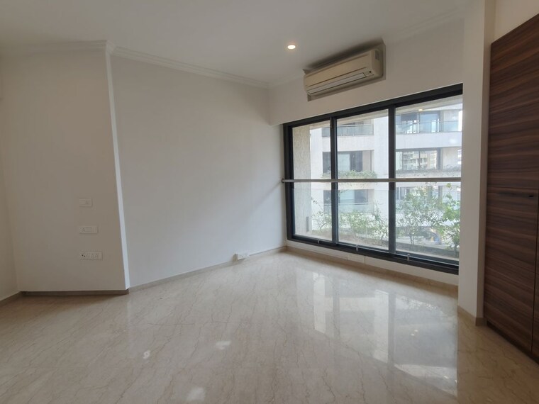 Room, sunteck-signia-isles 4 Bedroom 4548 Sq.Ft. Apartment In Bandra Kurla Complex Mumbai 9810584