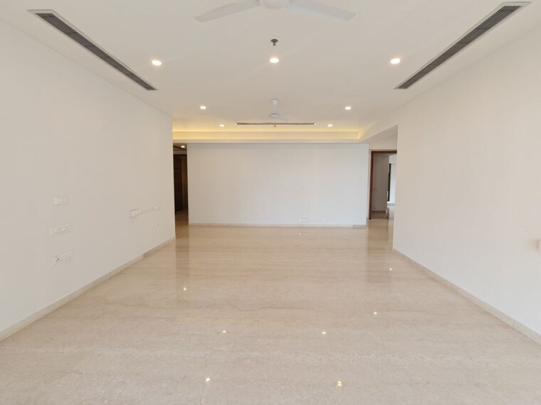 Room, sunteck-signia-isles 4 Bedroom 4548 Sq.Ft. Apartment In Bandra Kurla Complex Mumbai 9810584