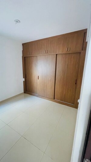 Room in 2 BHK Apartment at Urbanrise Spring Is In The Air, Ameenpur – for Rent