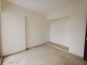 2 BHK Apartment For Rent in STG Atlantis, Panch Pakhadi