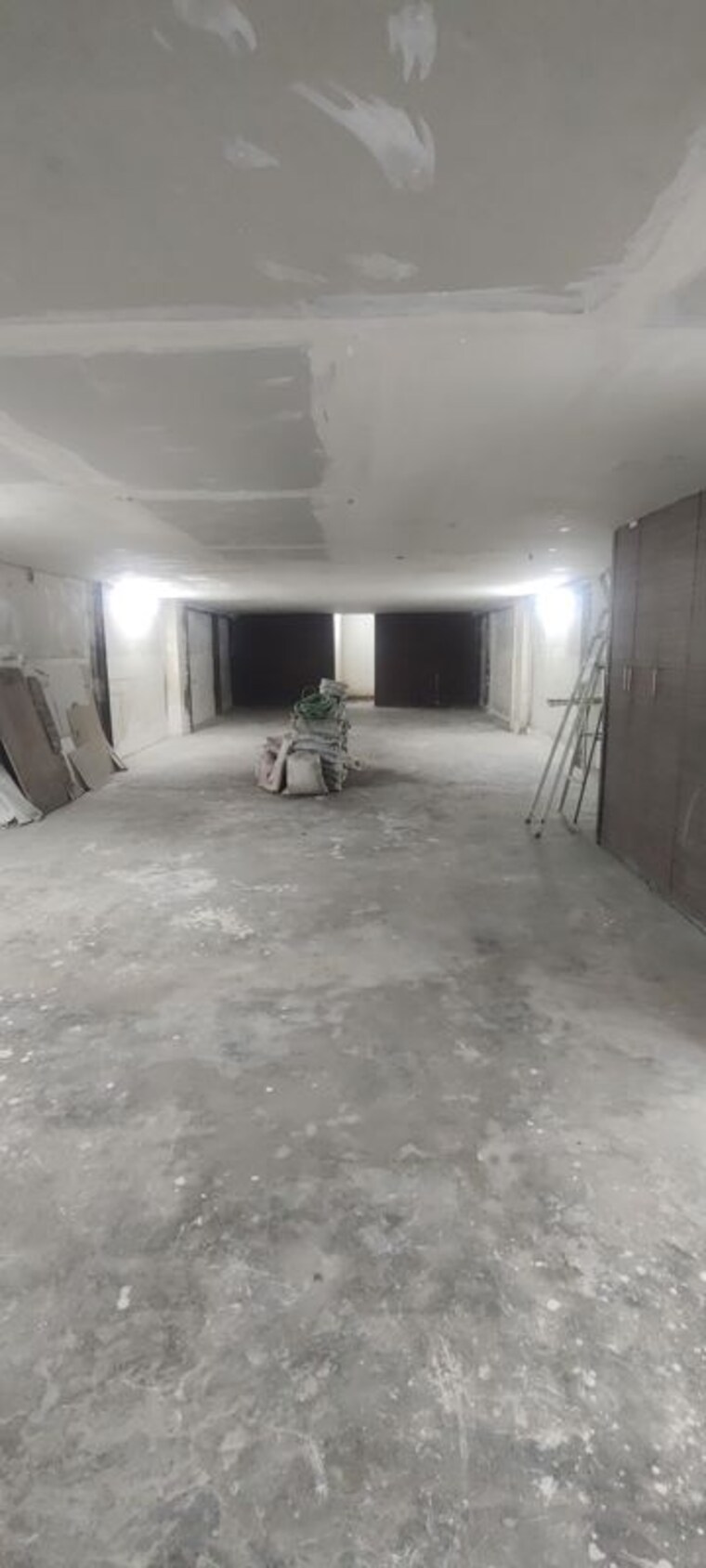 Floor Plan, kamala-mills Commercial Office Space 11000 Sq.Ft. In Lower Parel Mumbai 9553028