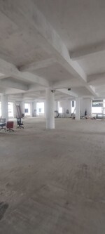 11000 Sq.Ft. Office Space in Kamala Mills