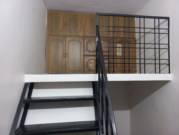 undefined, sher-e-punjab 3 Bedroom 1800 Sq.Ft. Apartment In Andheri East Mumbai 9810600