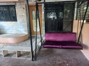 Bedroom in 3 BHK Apartment at Sher E Punjab, Andheri East – for Rent