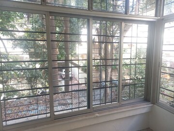 Room in 3 BHK Apartment at Sher E Punjab, Andheri East – for Rent