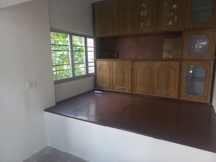 Kitchen, sher-e-punjab 3 Bedroom 1800 Sq.Ft. Apartment In Andheri East Mumbai 9810600