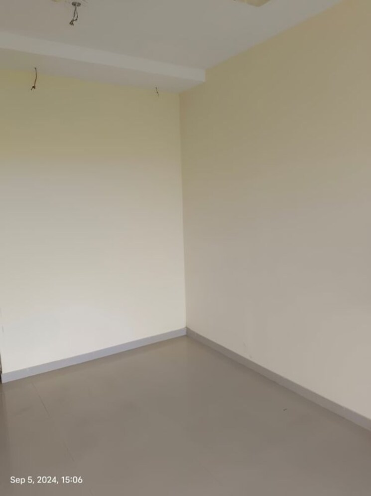 Room, ekta-parks-ville 1 Bedroom 664 Sq.Ft. Apartment In Virar West Palghar 9810601