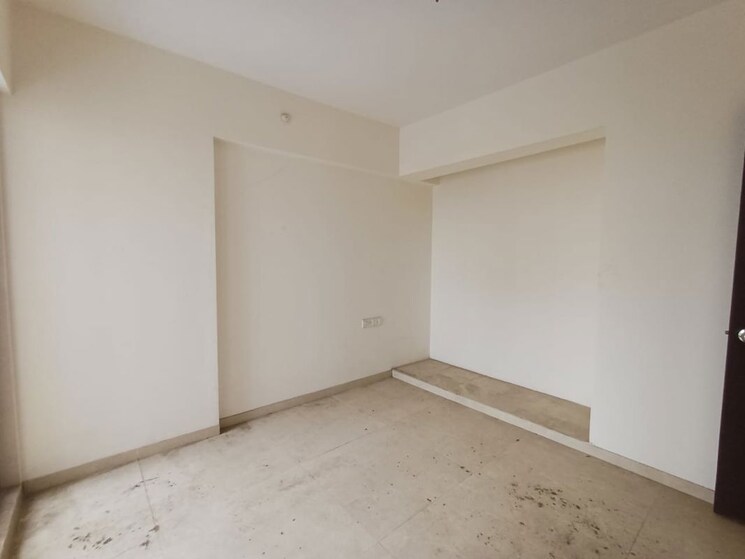 Bedroom, stg-atlantis 2 Bedroom 700 Sq.Ft. Apartment In Panch Pakhadi Thane 9810602