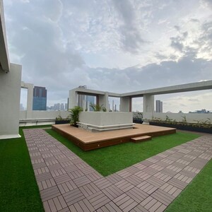 2 BHK Apartment For Sale in Jivan Prakash Apartment, Matunga Road