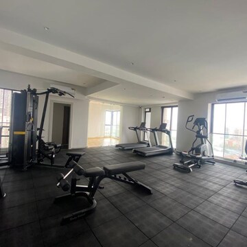 Parking in 2 BHK Apartment at Jivan Prakash Apartment, Matunga Road – for Sale