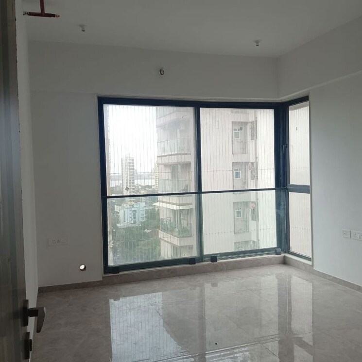 Room, jivan-prakash-apartment 2 Bedroom 682 Sq.Ft. Apartment In Matunga Road Mumbai 9358978