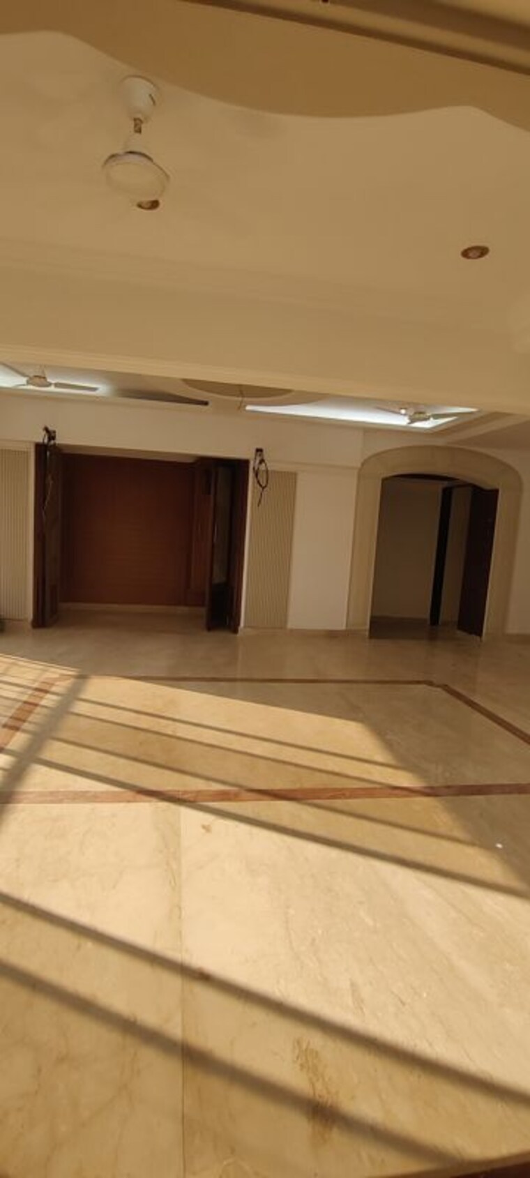 Room, orchid-tower 6 Bedroom 3000 Sq.Ft. Apartment In Worli Mumbai 9546543