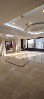 6 BHK + Pooja Room,Servant Room,Study Room,Extra Room 3000 Sq.Ft. Apartment in Orchid Tower