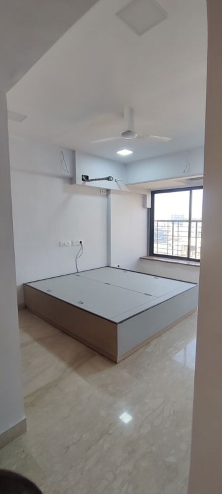 Room, orchid-tower 6 Bedroom 3000 Sq.Ft. Apartment In Worli Mumbai 9546543