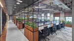 5000 Sq.Ft. Office Space in IT/SEZ in Marathon Futurex