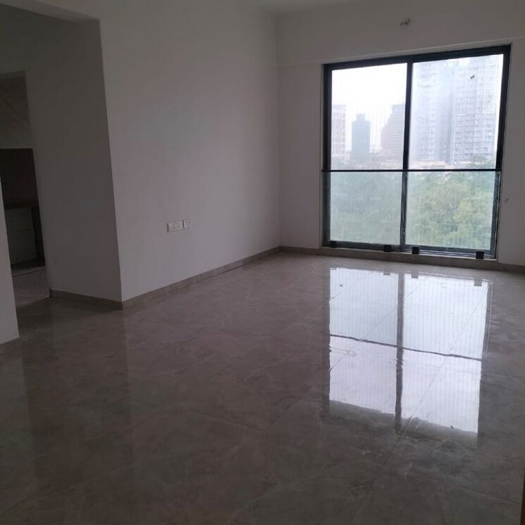 Room, jivan-prakash-apartment 2 Bedroom 747 Sq.Ft. Apartment In Matunga Road Mumbai 9358842