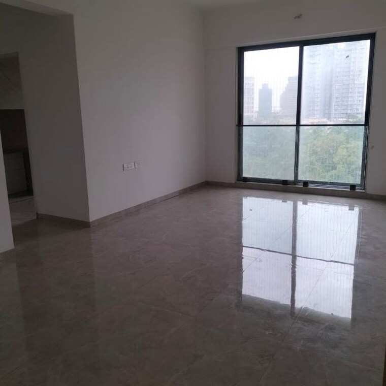 Room, jivan-prakash-apartment 2 Bedroom 747 Sq.Ft. Apartment In Matunga Road Mumbai 9358842