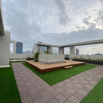 2 BHK Apartment For Sale in Jivan Prakash Apartment, Matunga Road