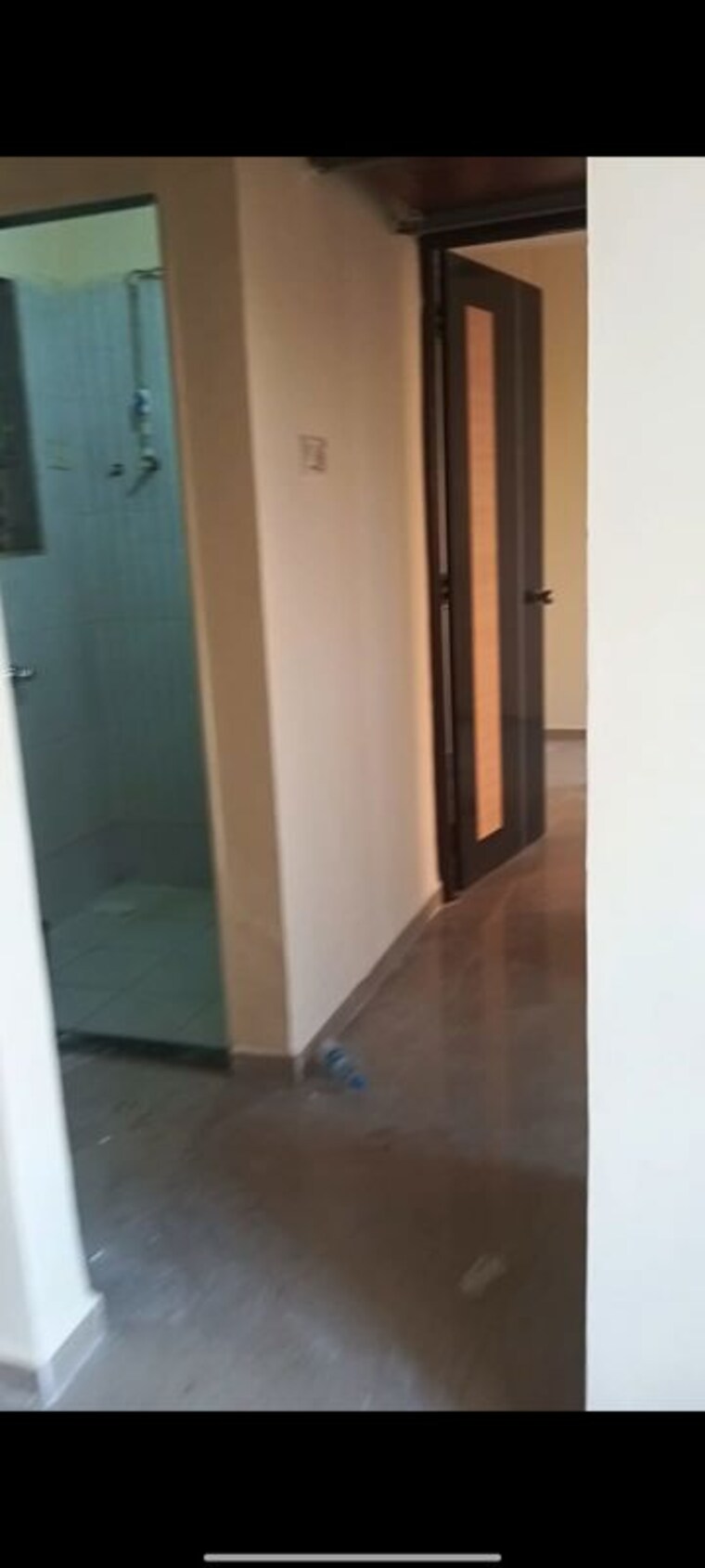 undefined, taloja 1 Bedroom 680 Sq.Ft. Apartment In Taloja Navi Mumbai 9810577