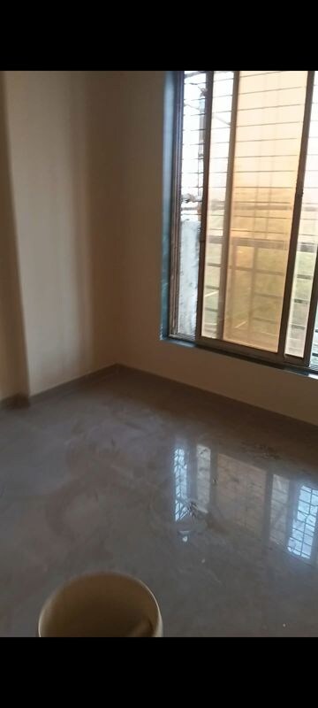 Room in 1 BHK Apartment at Taloja – for Rent