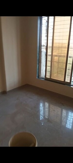Room in 1 BHK Apartment at Taloja – for Rent