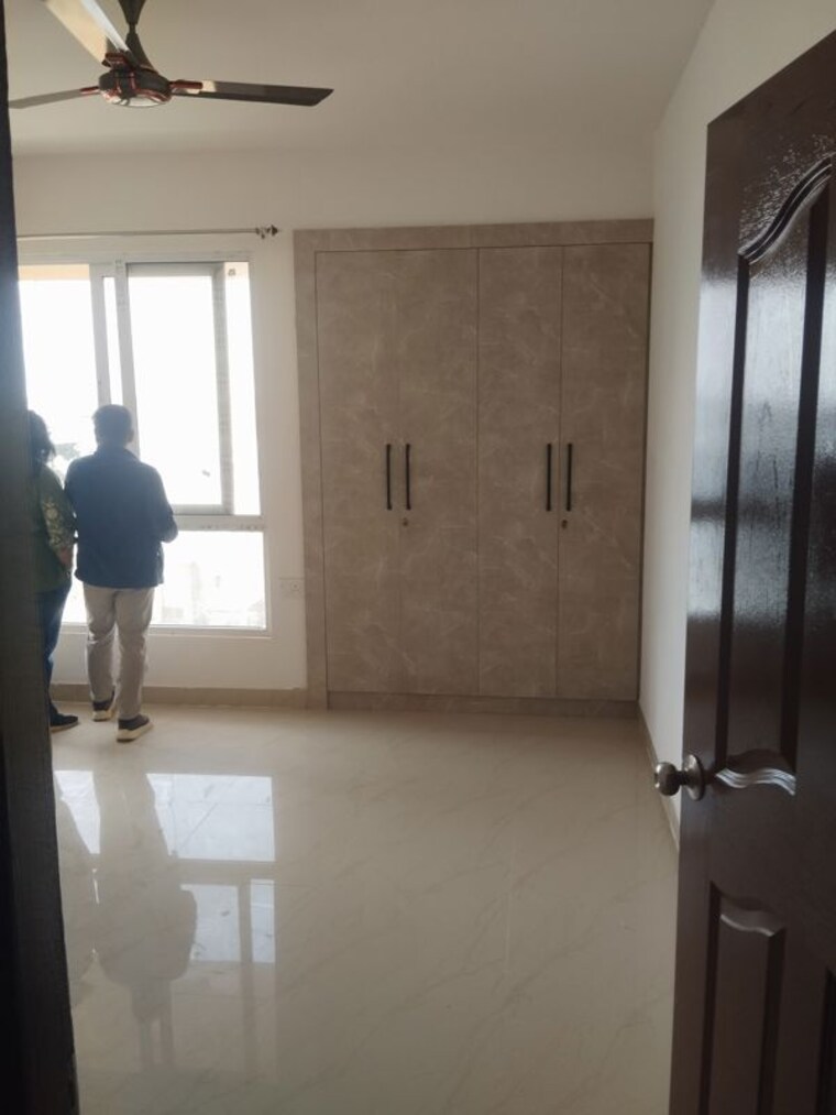 Room, bbd-green-city-sun-breeze-ii 3.5 Bedroom 1850 Sq.Ft. Apartment In Gomti Nagar Lucknow 9810619