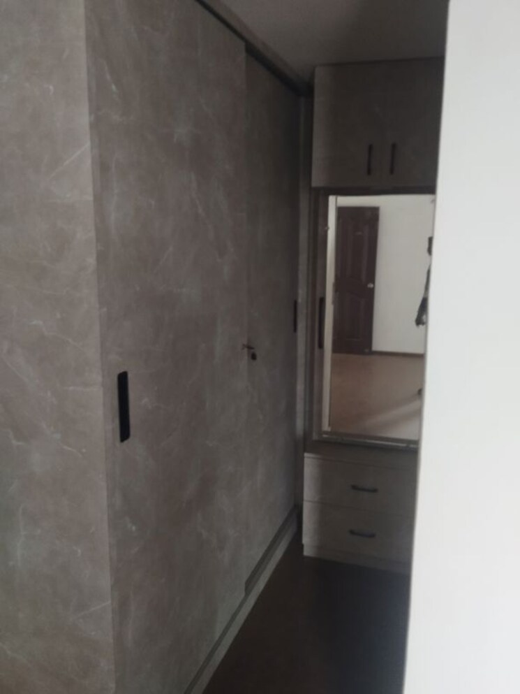 Bathroom, bbd-green-city-sun-breeze-ii 3.5 Bedroom 1850 Sq.Ft. Apartment In Gomti Nagar Lucknow 9810619
