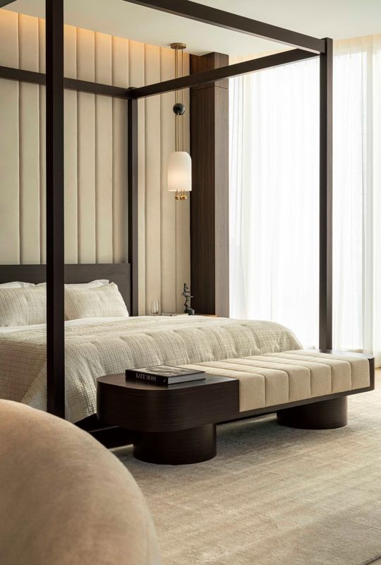 2 BHK + Pooja Room,Servant Room,Study Room,Extra Room 600 Sq.Ft. Apartment in Worli Residency