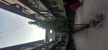 1 BHK Apartment For Sale in Ghansoli