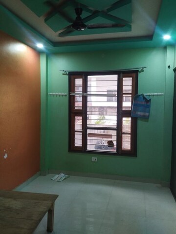Room in 2 BHK Independent House at Matiyari – for Rent