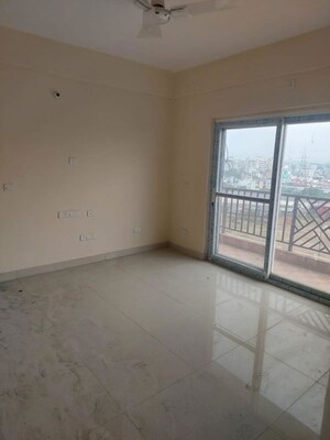 3 BHK Apartment For Rent in Haridwar Bypass