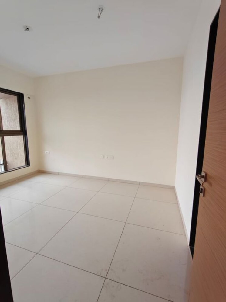 Room, chandak-34-park-estate 2 Bedroom 617 Sq.Ft. Apartment In Goregaon West Mumbai 9810628