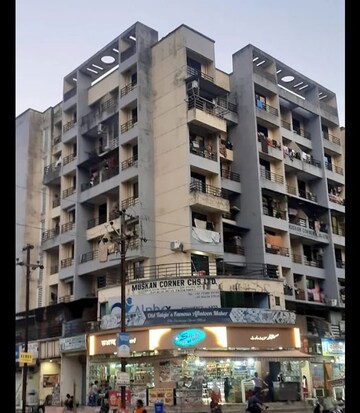  Shop For Rent in Taloja