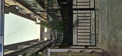 1 BHK Apartment For Sale in Ghansoli