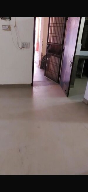 Room in 2 BHK Apartment at Pandav Nagar – for Sale