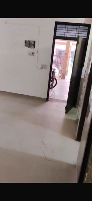 Room in 2 BHK Apartment at Pandav Nagar – for Sale