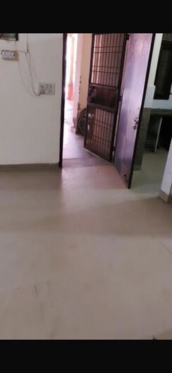 2 BHK Apartment For Sale in Pandav Nagar