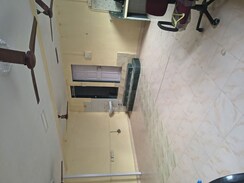 Office Space For Rent in Kurla East