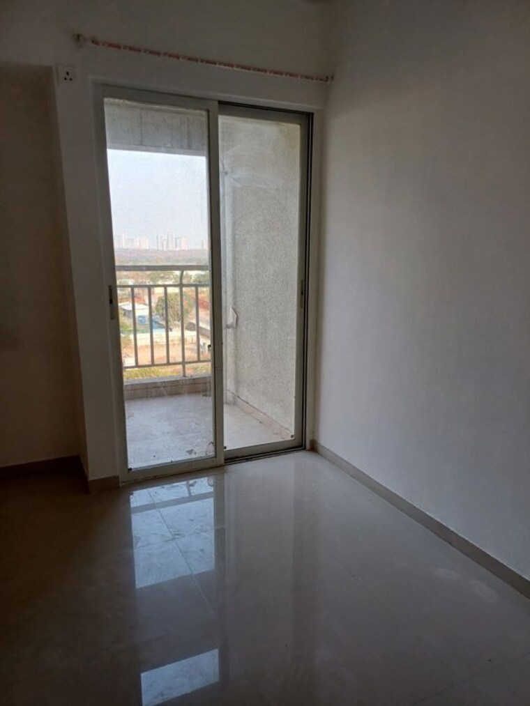 Room, mantra-insignia 2 Bedroom 726 Sq.Ft. Apartment In Mundhwa Pune 9810644