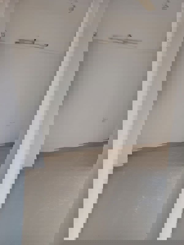 2 BHK + Pooja Room,Servant Room,Extra Room 726 Sq.Ft. Apartment in Mantra Insignia